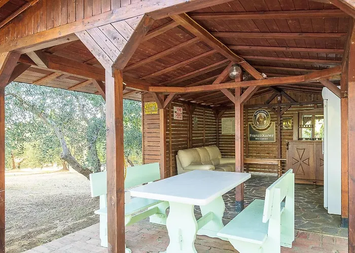 Villa Verde