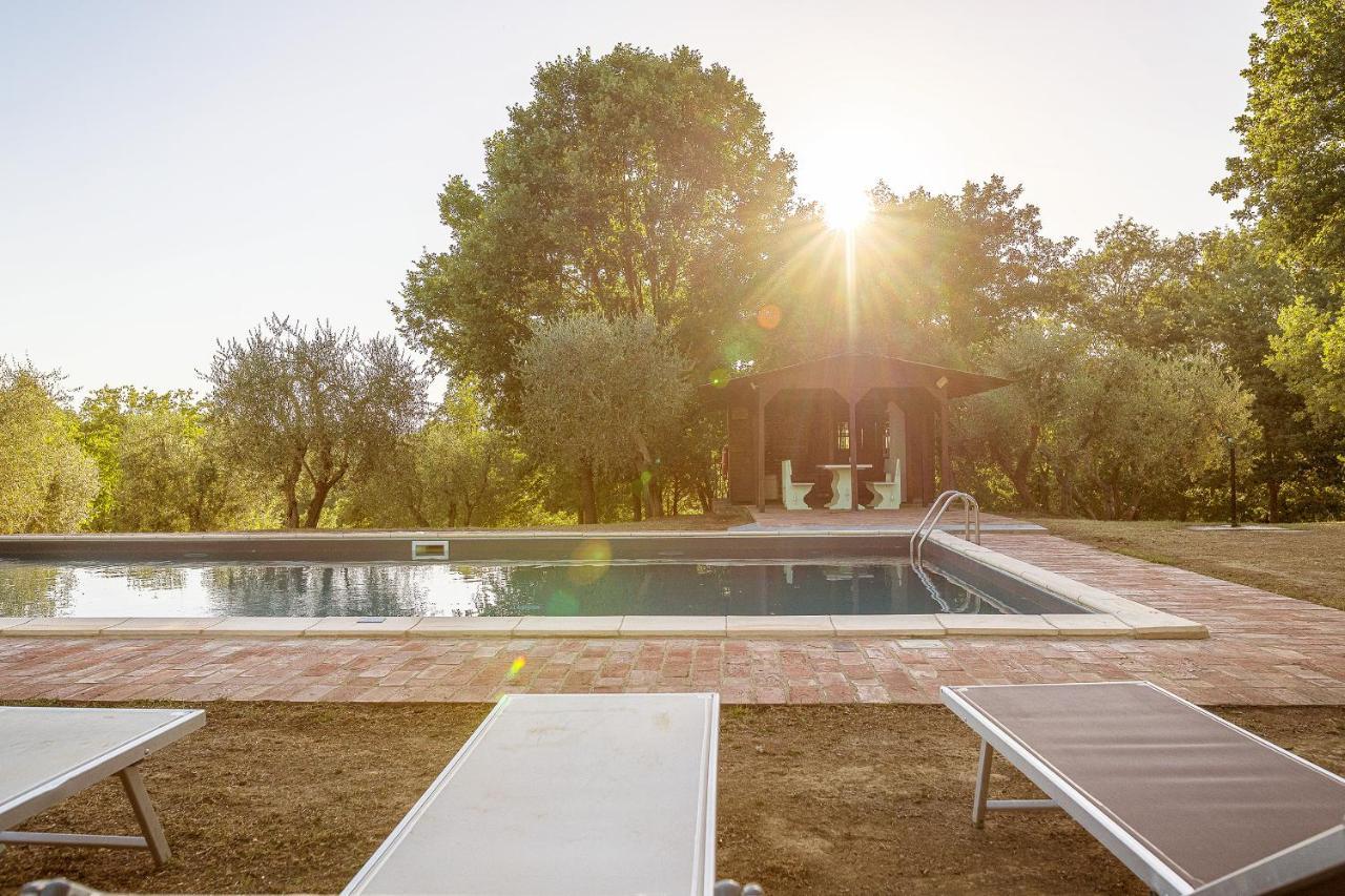 Villa Verde Villa