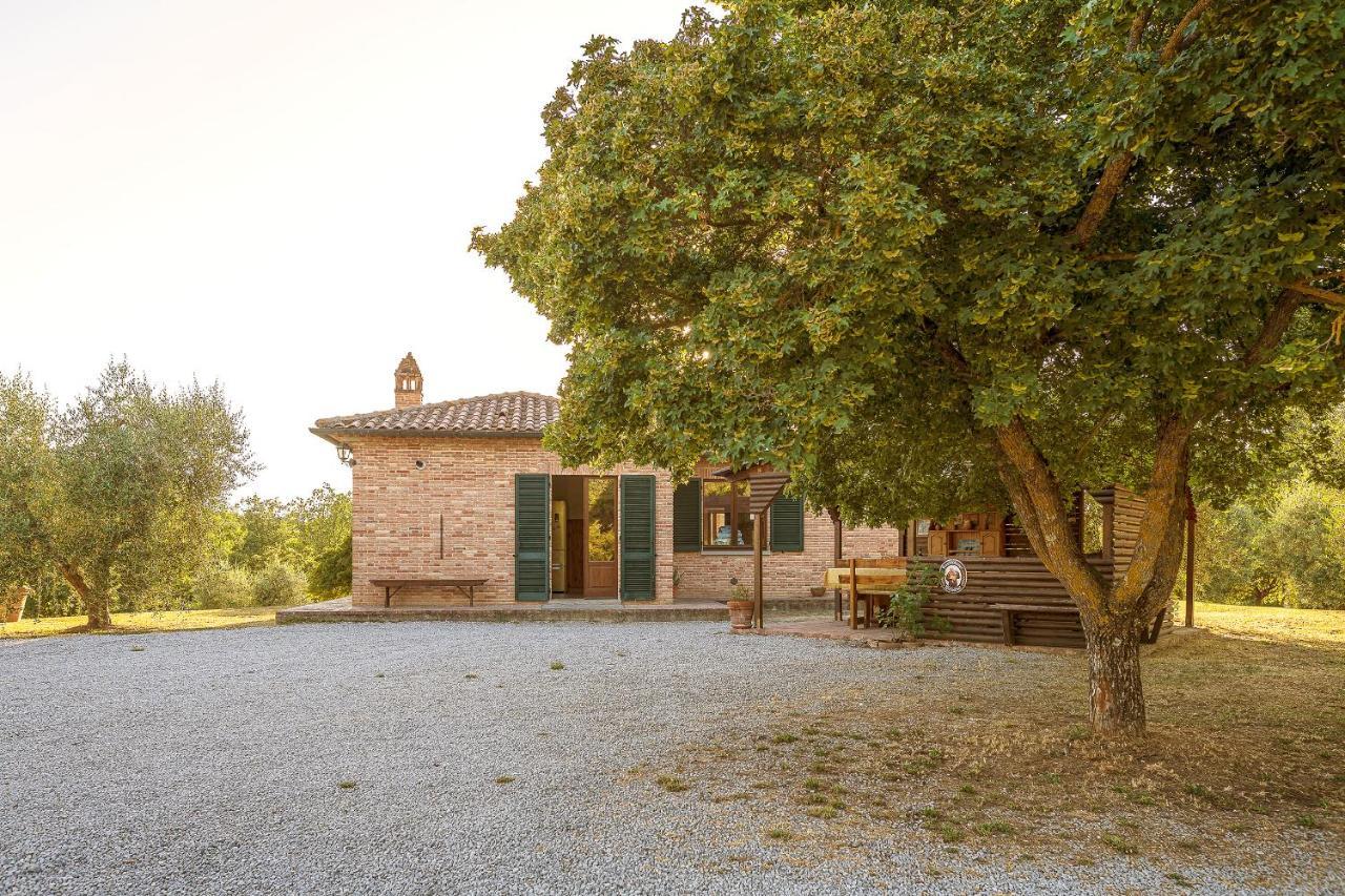 Villa Verde Villa