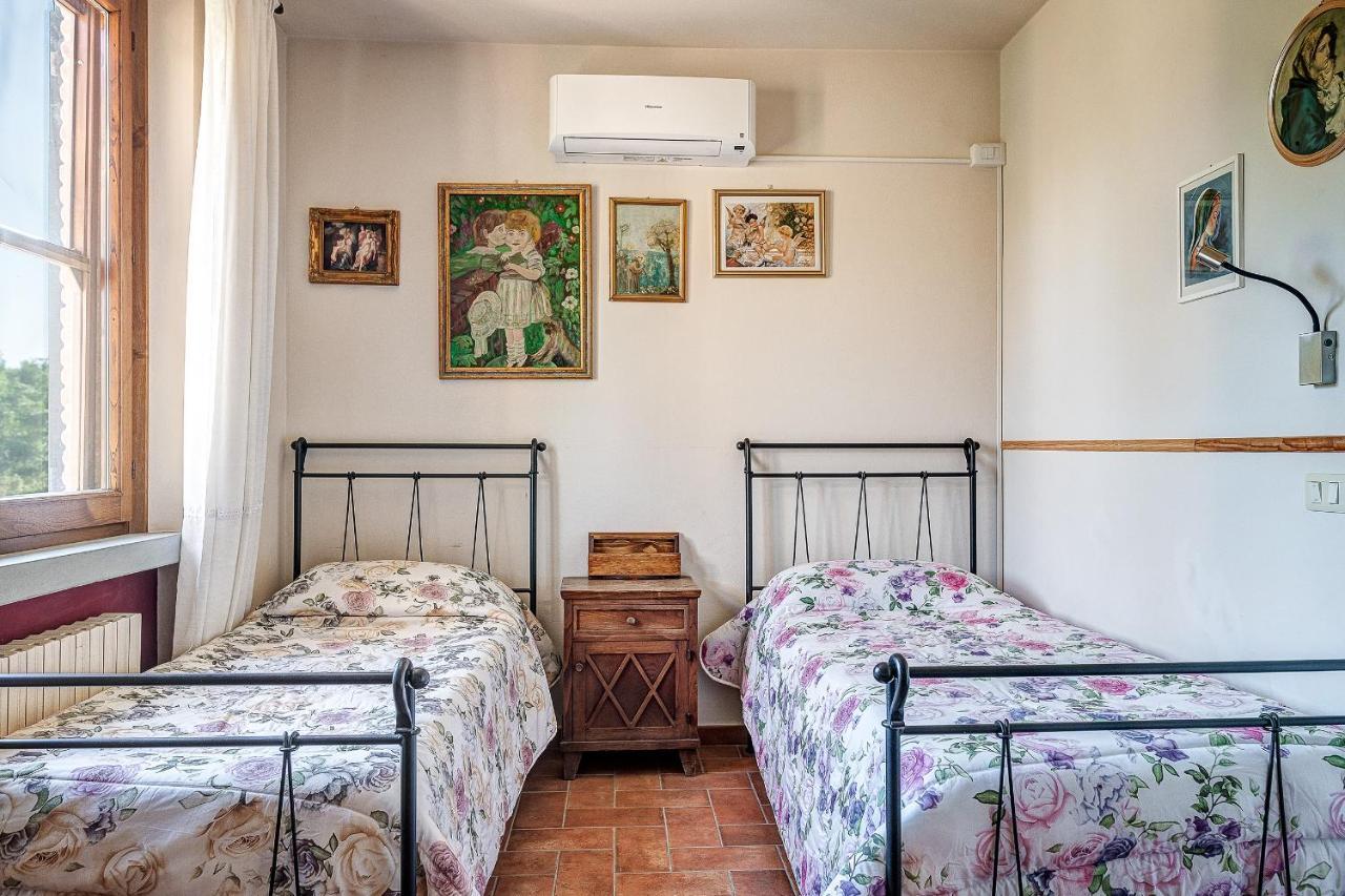 Villa Verde *