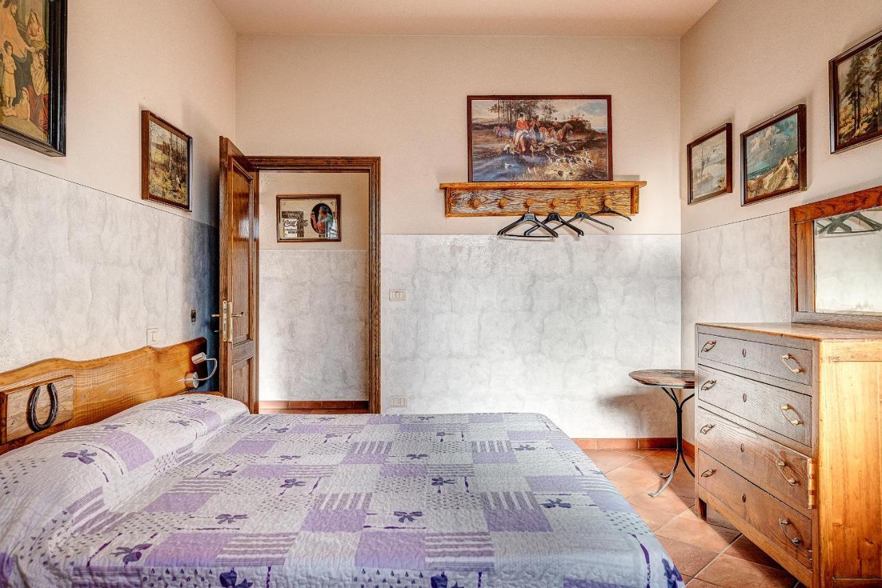Villa Verde Villa *