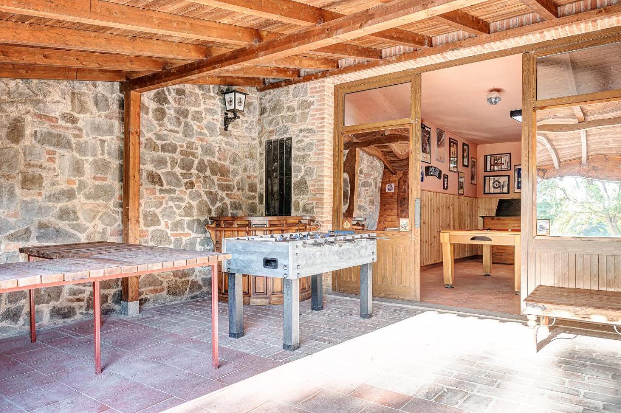 Villa Verde Villa *