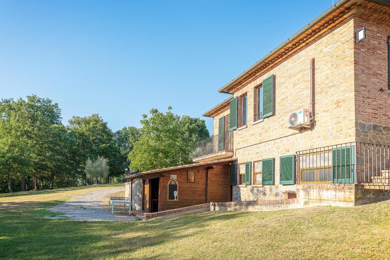 Villa Verde Villa