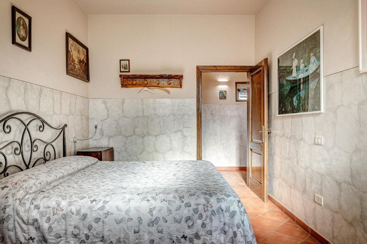Villa Villa Verde