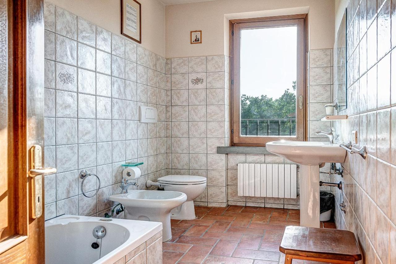 Villa Verde Villa *