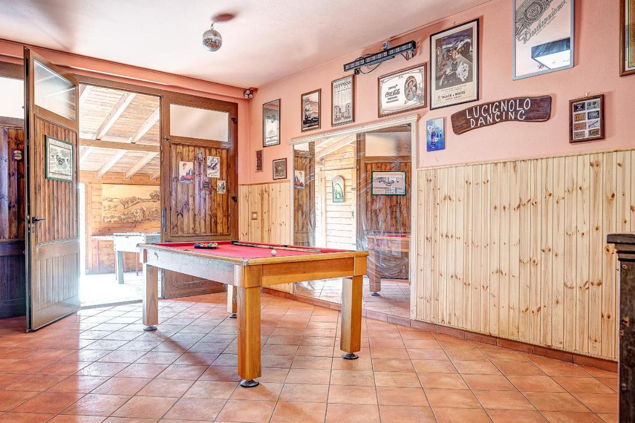 Villa Verde *