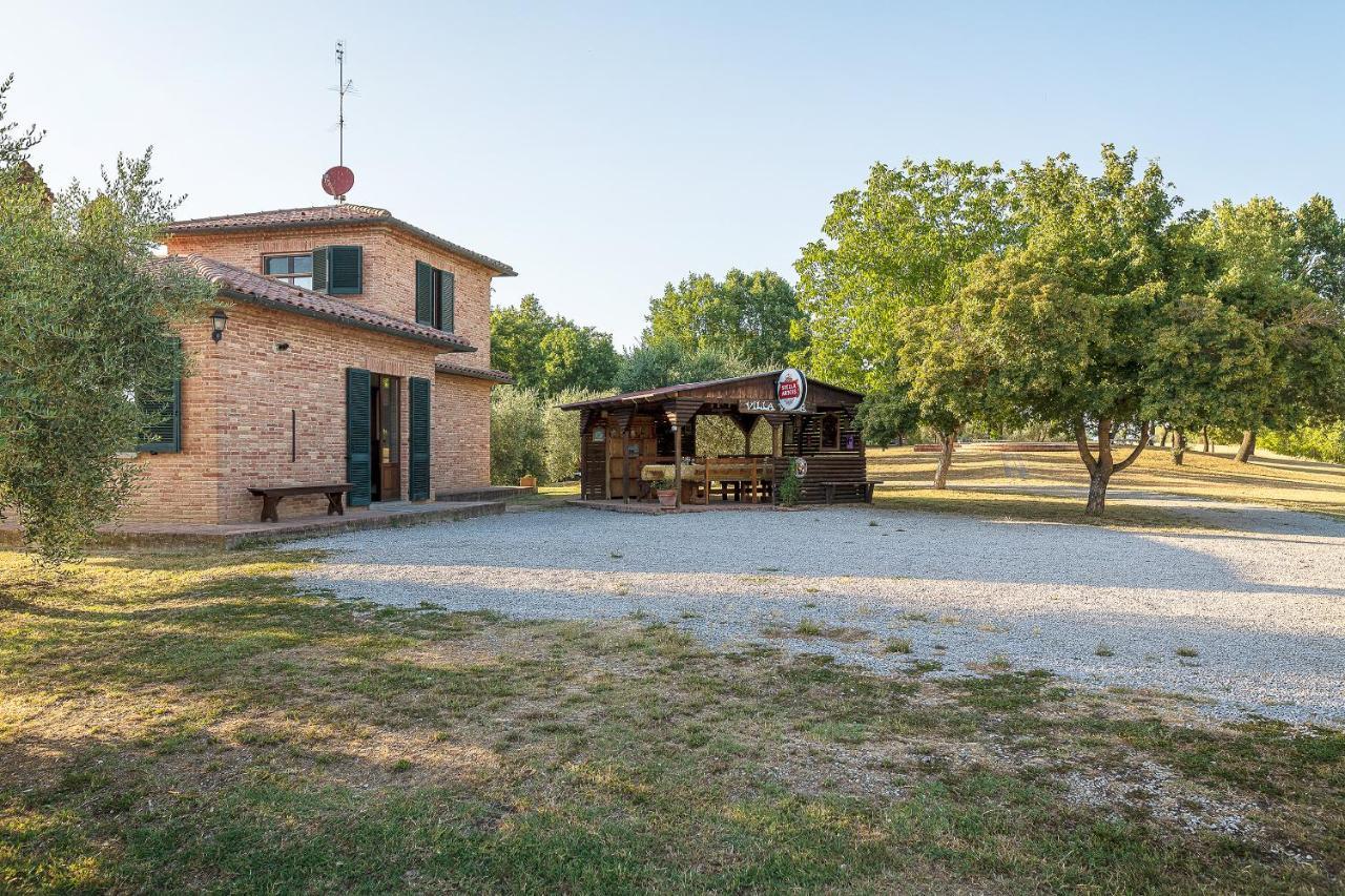 Villa Verde Villa *