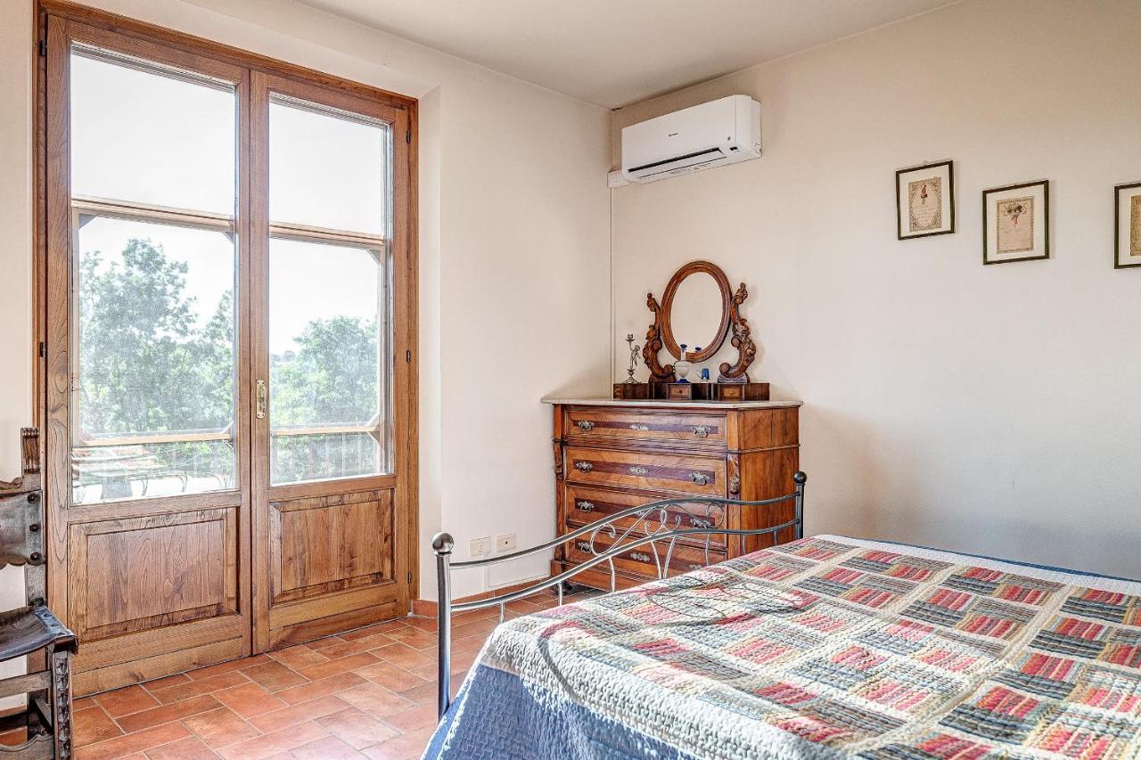 Villa Verde Villa