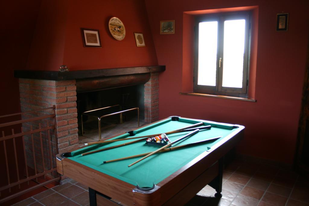 Villa Verde *