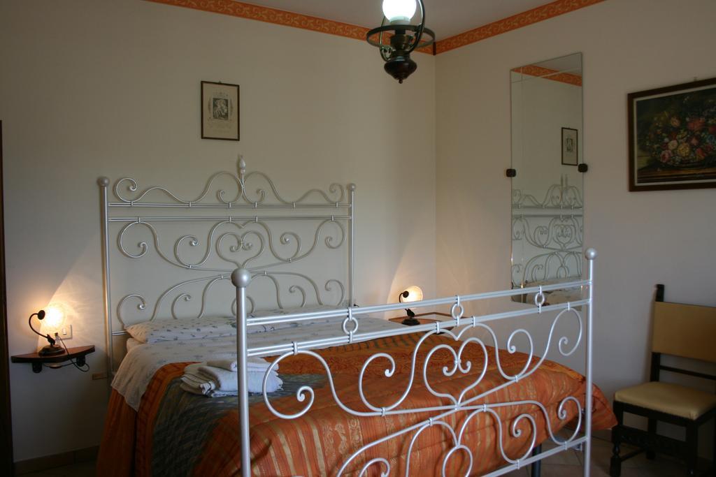 Villa Villa Verde *