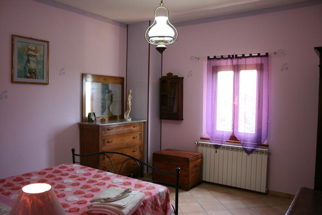 Villa Verde