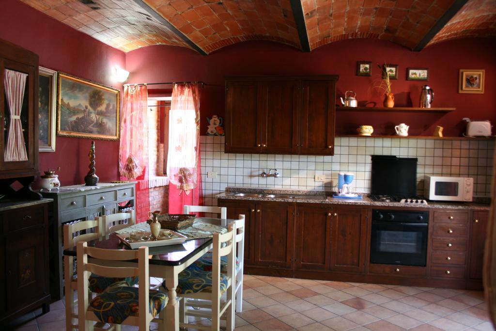 Villa Villa Verde *