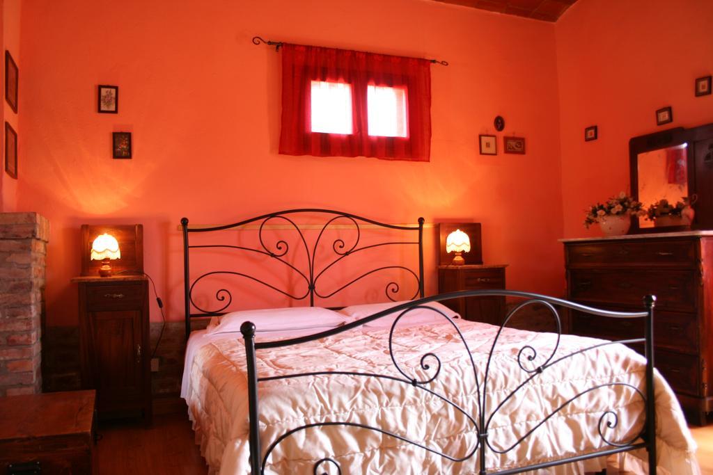Villa Villa Verde