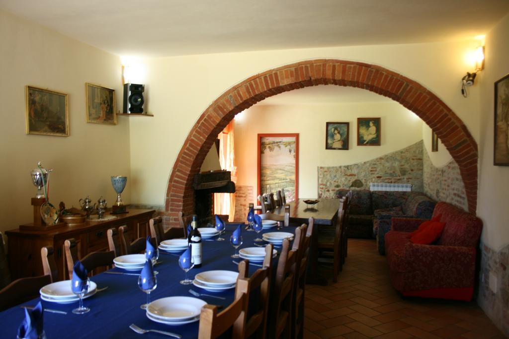 Villa Verde *