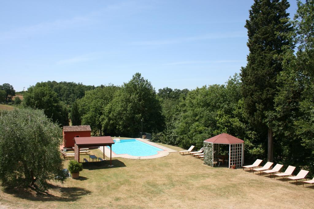 Villa Villa Verde