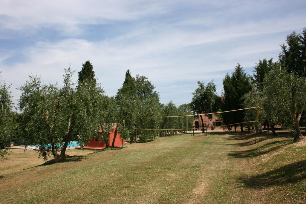 Villa Verde Villa *