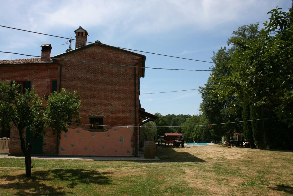 Villa Verde