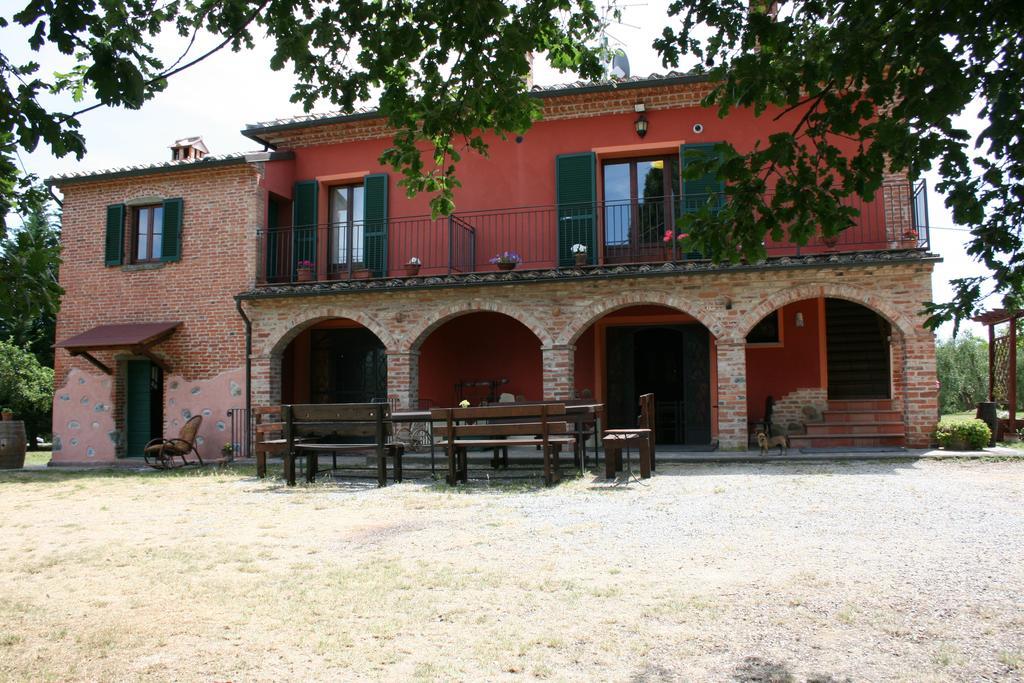 Villa Verde Villa
