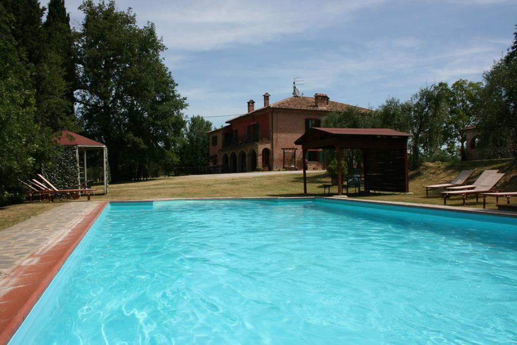 Villa Verde *