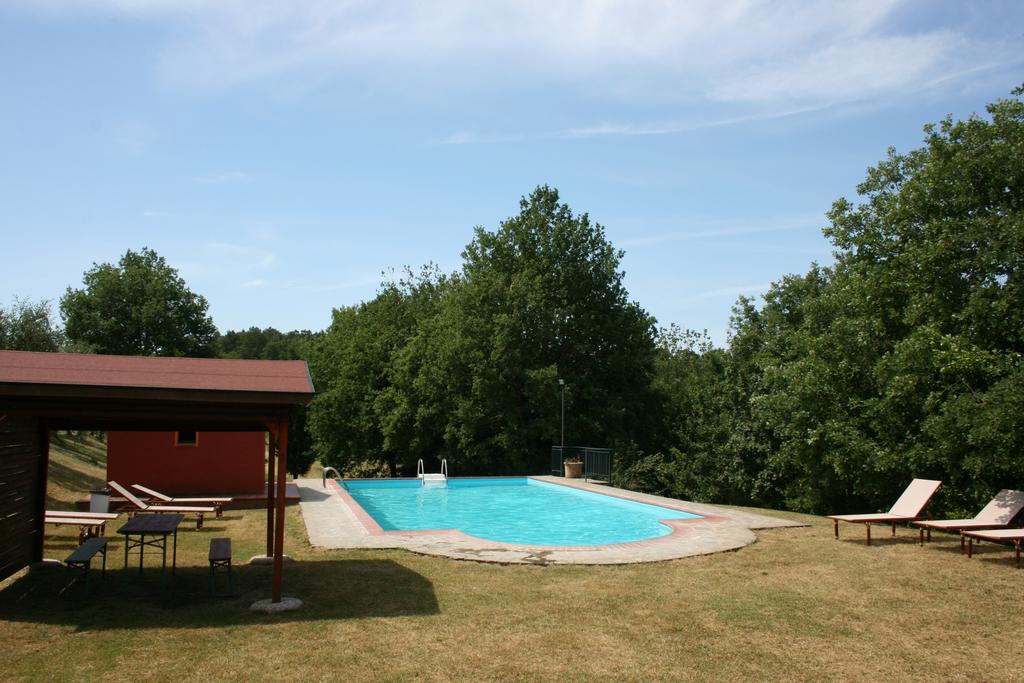 Villa Verde Villa *